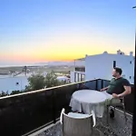 Sunset Aırport Vılla * Dalaman