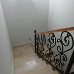 Konukevi Sunset Aırport Vılla Dalaman