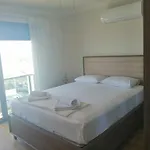 Sunset Aırport Vılla * Dalaman