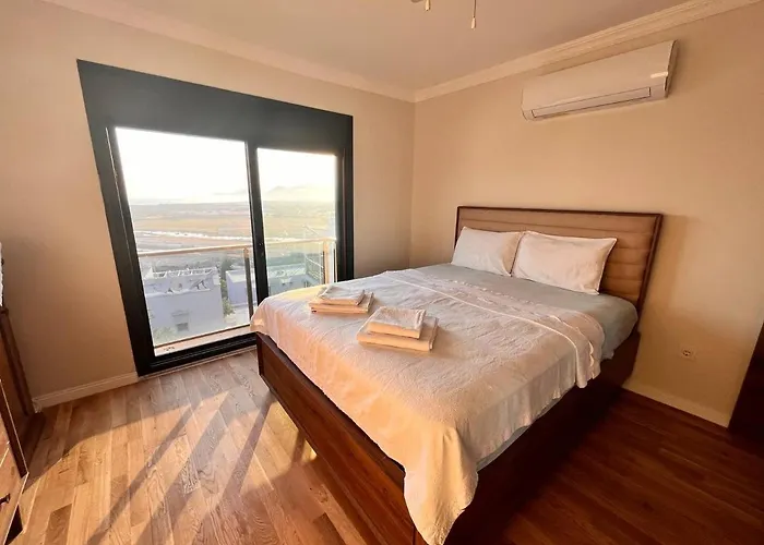 Affittacamere Sunset Airport *